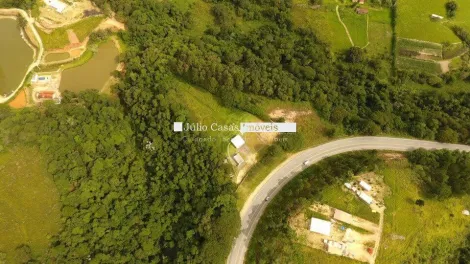 imagem 3 - Sítio á venda em Piedade imagem 3 - Sítio á venda em Piedade