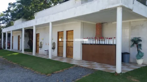 imagem 2 - Sítio á venda em Piedade imagem 2 - Sítio á venda em Piedade