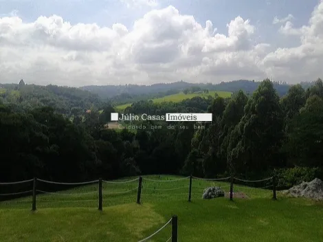 imagem 5 - Sítio á venda em Piedade imagem 5 - Sítio á venda em Piedade