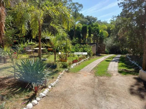 imagem 3 - Chácara a venda com 11.774m2 no Alto da Boa Vista - Sorocaba imagem 3 - Chácara a venda com 11.774m2 no Alto da Boa Vista - Sorocaba