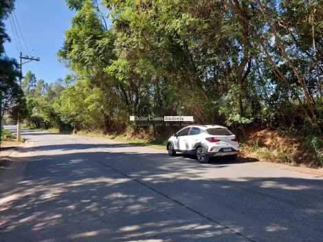 imagem 4 - Chácara a venda com 11.774m2 no Alto da Boa Vista - Sorocaba imagem 4 - Chácara a venda com 11.774m2 no Alto da Boa Vista - Sorocaba