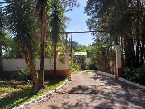 imagem 1 - Chácara a venda com 11.774m2 no Alto da Boa Vista - Sorocaba imagem 1 - Chácara a venda com 11.774m2 no Alto da Boa Vista - Sorocaba