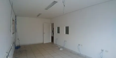 imagem 2 - Casa comercial  á venda no centro Sorocaba imagem 2 - Casa comercial  á venda no centro Sorocaba