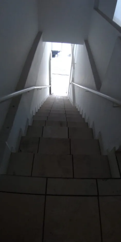 imagem 3 - Casa comercial  á venda no centro Sorocaba imagem 3 - Casa comercial  á venda no centro Sorocaba