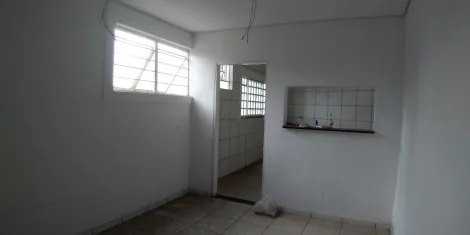 imagem 4 - Casa comercial  á venda no centro Sorocaba imagem 4 - Casa comercial  á venda no centro Sorocaba