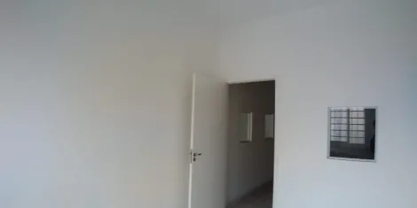 imagem 5 - Casa comercial  á venda no centro Sorocaba imagem 5 - Casa comercial  á venda no centro Sorocaba