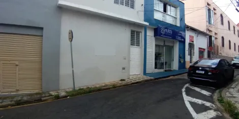 imagem 1 - Casa comercial  á venda no centro Sorocaba imagem 1 - Casa comercial  á venda no centro Sorocaba