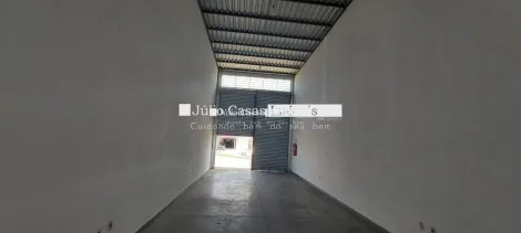imagem 3 - Galpão - Comercial imagem 3 - Galpão - Comercial