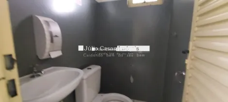 imagem 4 - Galpão - Comercial imagem 4 - Galpão - Comercial
