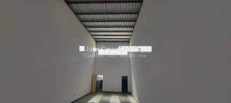 imagem 5 - Galpão - Comercial imagem 5 - Galpão - Comercial