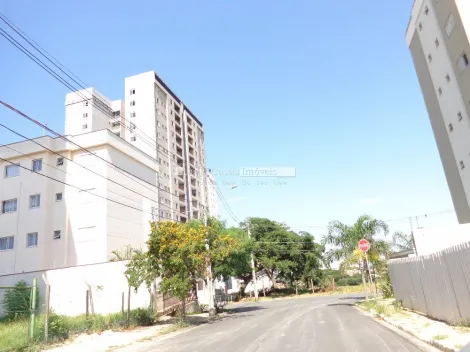 Sorocaba Parque Campolim Area Venda R$24.000.000,00  Area do terreno 20226.00m2 