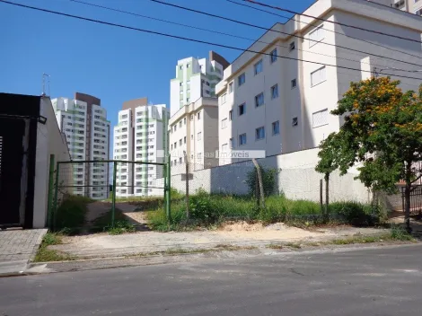 imagem 3 - Área á venda, 20.226,00 - Parque Campolim, Sorocaba imagem 3 - Área á venda, 20.226,00 - Parque Campolim, Sorocaba