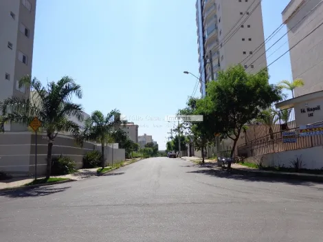 imagem 4 - Área á venda, 20.226,00 - Parque Campolim, Sorocaba imagem 4 - Área á venda, 20.226,00 - Parque Campolim, Sorocaba