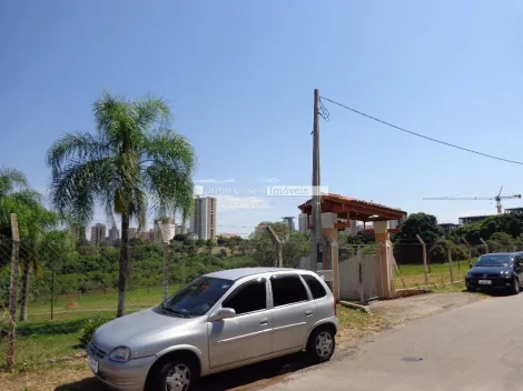 imagem 5 - Área á venda, 20.226,00 - Parque Campolim, Sorocaba imagem 5 - Área á venda, 20.226,00 - Parque Campolim, Sorocaba