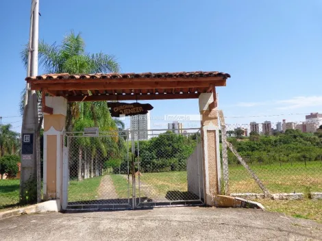 imagem 2 - Área á venda, 20.226,00 - Parque Campolim, Sorocaba imagem 2 - Área á venda, 20.226,00 - Parque Campolim, Sorocaba