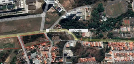 imagem 2 - Área á venda, 7.841,00 - Parque Morumbi, Votorantim imagem 2 - Área á venda, 7.841,00 - Parque Morumbi, Votorantim