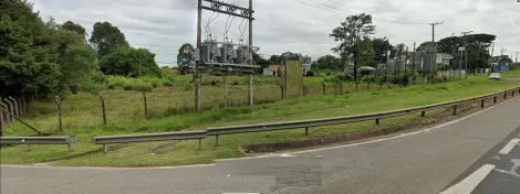 imagem 1 - Área á venda, 15.000,00m2 - Alvorada, Araçoiaba da Serra imagem 1 - Área á venda, 15.000,00m2 - Alvorada, Araçoiaba da Serra