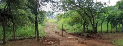 imagem 2 - Área á venda, 15.000,00m2 - Alvorada, Araçoiaba da Serra imagem 2 - Área á venda, 15.000,00m2 - Alvorada, Araçoiaba da Serra