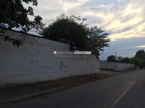 imagem 2 - Área á venda, 9.384,00m2 - Éden, Sorocaba imagem 2 - Área á venda, 9.384,00m2 - Éden, Sorocaba