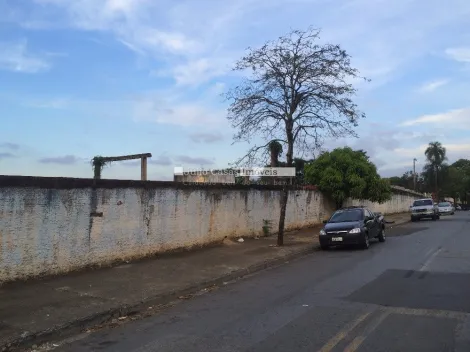 imagem 5 - Área á venda, 9.384,00m2 - Éden, Sorocaba imagem 5 - Área á venda, 9.384,00m2 - Éden, Sorocaba