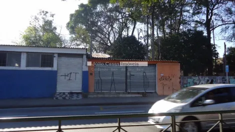 imagem 2 - Terreno - Área imagem 2 - Terreno - Área
