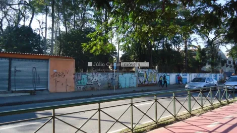 imagem 3 - Terreno - Área imagem 3 - Terreno - Área
