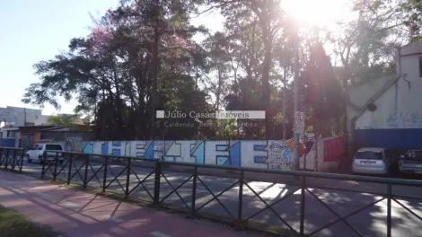 imagem 1 - Terreno - Área imagem 1 - Terreno - Área