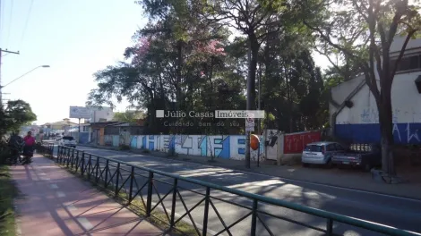 imagem 4 - Terreno - Área imagem 4 - Terreno - Área