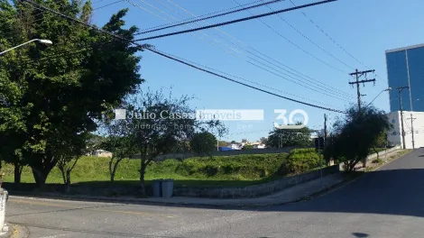 imagem 2 - Área á venda, 7.757,23m2 - Jardim Sandra, Sorocaba imagem 2 - Área á venda, 7.757,23m2 - Jardim Sandra, Sorocaba