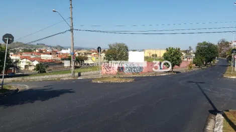 imagem 3 - Área á venda, 7.757,23m2 - Jardim Sandra, Sorocaba imagem 3 - Área á venda, 7.757,23m2 - Jardim Sandra, Sorocaba
