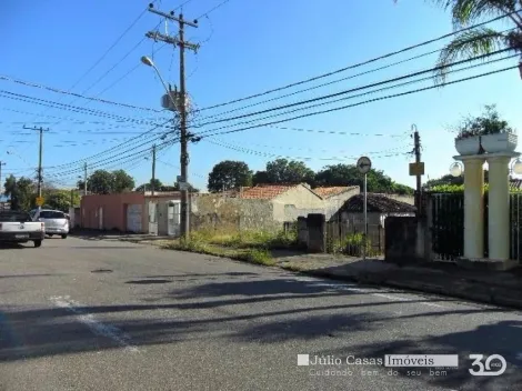 imagem 2 - Área á venda, 10.119,00m2 - Jardim Alvorada, Sorocaba imagem 2 - Área á venda, 10.119,00m2 - Jardim Alvorada, Sorocaba