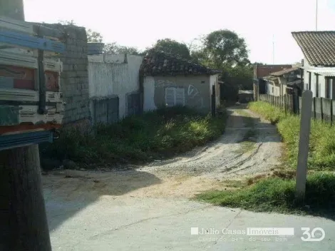 imagem 3 - Área á venda, 10.119,00m2 - Jardim Alvorada, Sorocaba imagem 3 - Área á venda, 10.119,00m2 - Jardim Alvorada, Sorocaba