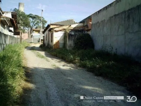 imagem 4 - Área á venda, 10.119,00m2 - Jardim Alvorada, Sorocaba imagem 4 - Área á venda, 10.119,00m2 - Jardim Alvorada, Sorocaba