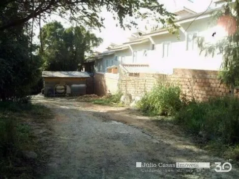 imagem 5 - Área á venda, 10.119,00m2 - Jardim Alvorada, Sorocaba imagem 5 - Área á venda, 10.119,00m2 - Jardim Alvorada, Sorocaba
