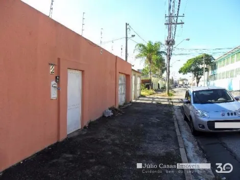 imagem 1 - Área á venda, 10.119,00m2 - Jardim Alvorada, Sorocaba imagem 1 - Área á venda, 10.119,00m2 - Jardim Alvorada, Sorocaba
