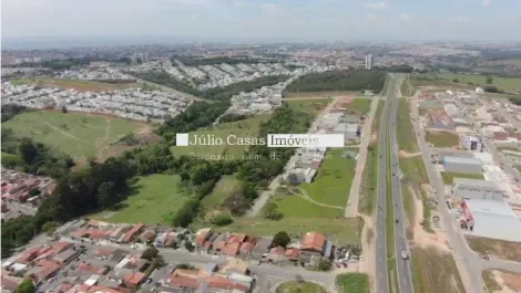 imagem 1 - Terreno - Área imagem 1 - Terreno - Área