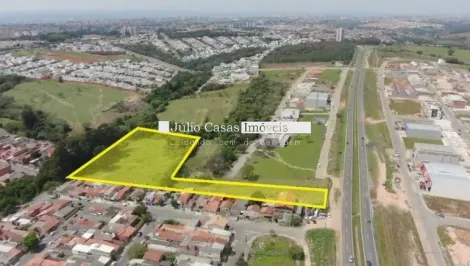 imagem 3 - Terreno - Área imagem 3 - Terreno - Área