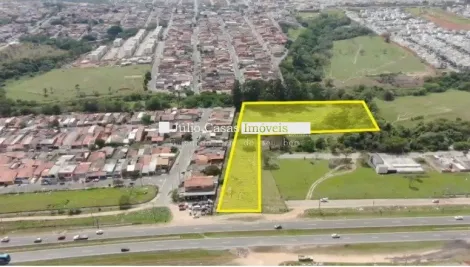 imagem 4 - Terreno - Área imagem 4 - Terreno - Área