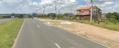 imagem 5 - Terreno - Área imagem 5 - Terreno - Área