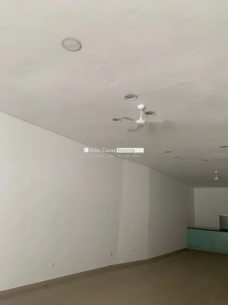 imagem 2 - Salão Comercial para alugar com 195m2 no centro - Sorocaba imagem 2 - Salão Comercial para alugar com 195m2 no centro - Sorocaba