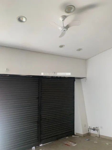 imagem 3 - Salão Comercial para alugar com 195m2 no centro - Sorocaba imagem 3 - Salão Comercial para alugar com 195m2 no centro - Sorocaba