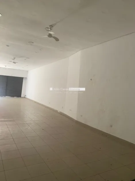 imagem 4 - Salão Comercial para alugar com 195m2 no centro - Sorocaba imagem 4 - Salão Comercial para alugar com 195m2 no centro - Sorocaba
