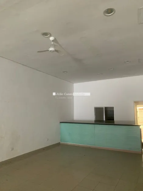 imagem 5 - Salão Comercial para alugar com 195m2 no centro - Sorocaba imagem 5 - Salão Comercial para alugar com 195m2 no centro - Sorocaba