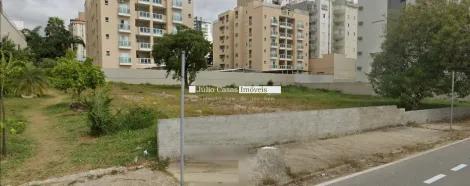 imagem 1 - Terreno - Comercial imagem 1 - Terreno - Comercial