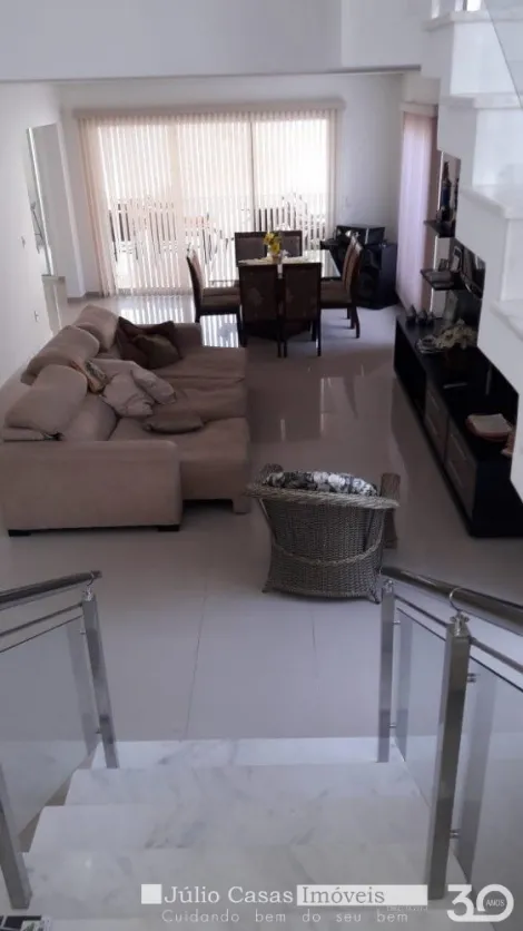 imagem 3 - Casa - Condomínio imagem 3 - Casa - Condomínio