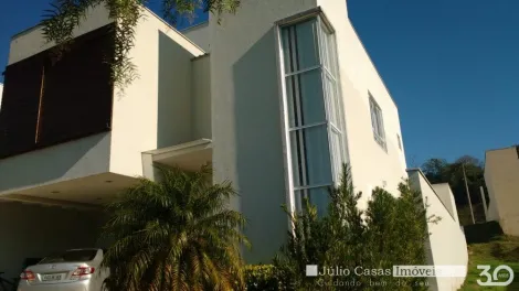 imagem 2 - Casa - Condomínio imagem 2 - Casa - Condomínio