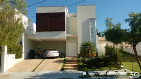 imagem 1 - Casa - Condomínio imagem 1 - Casa - Condomínio
