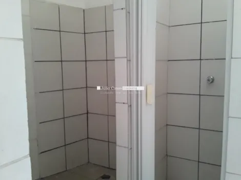 imagem 2 - Comercial - Prédio imagem 2 - Comercial - Prédio