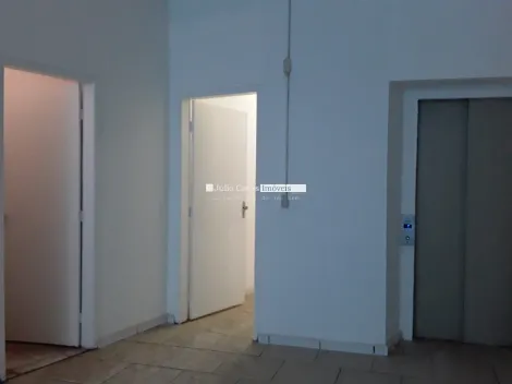 imagem 3 - Comercial - Prédio imagem 3 - Comercial - Prédio