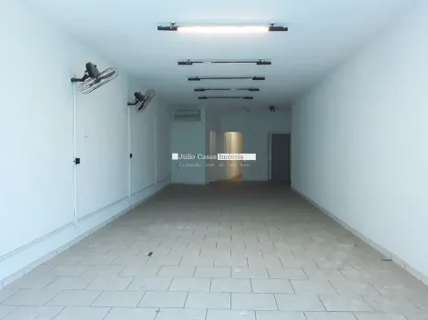imagem 4 - Comercial - Prédio imagem 4 - Comercial - Prédio